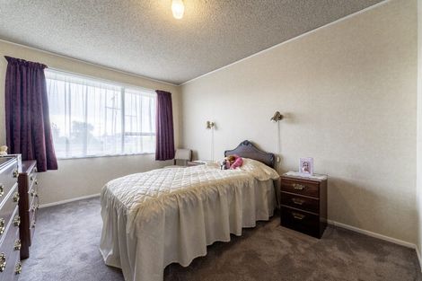 Photo of property in 25 Edward Street, Parkside, Timaru, 7910