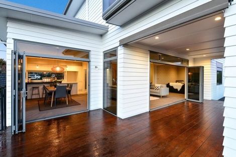 Photo of property in 1901 River Road, Flagstaff, Hamilton, 3210