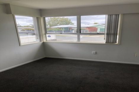 Photo of property in 6 Marion Place, Deanwell, Hamilton, 3206