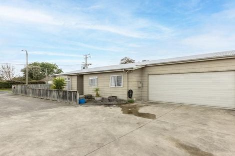 Photo of property in 59d Geddis Avenue, Maraenui, Napier, 4110