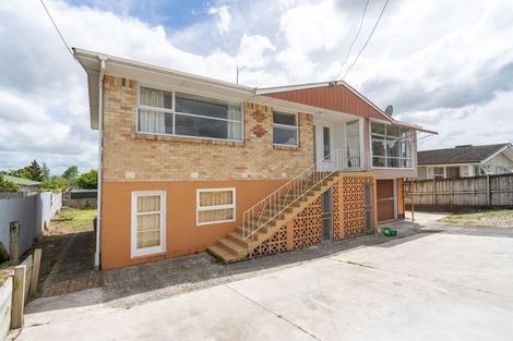 Photo of property in 311 Cobham Drive, Hillcrest, Hamilton, 3216