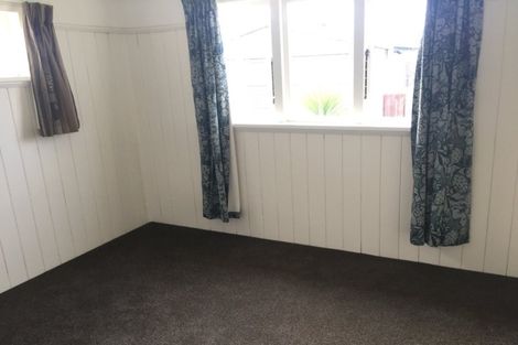 Photo of property in 36 Vivian Street, Solway, Masterton, 5810