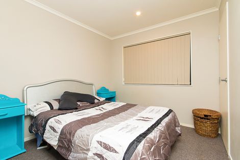 Photo of property in 15a Matai Street, Waiuku, 2123