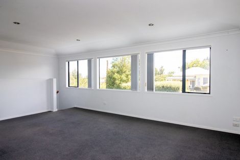 Photo of property in 28a Towers Street, Paeroa, 3600