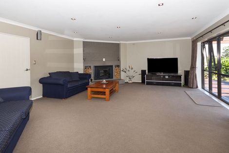 Photo of property in 58 Medhurst Road North, Bombay, 2675