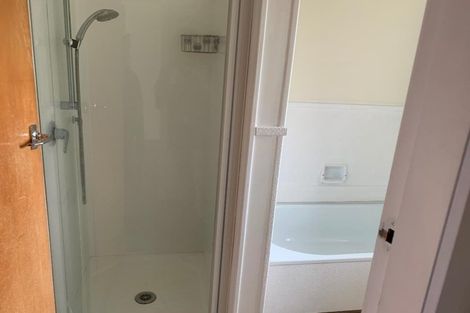 Photo of property in 14 Howden Road, Fairfield, Hamilton, 3214