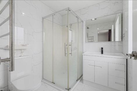 Photo of property in 32 Quattro Avenue, Flat Bush, Auckland, 2019