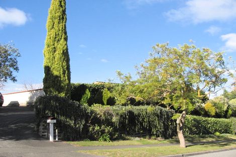 Photo of property in 4 Ewan Place, Taradale, Napier, 4112