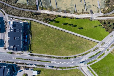 Photo of property in 109 Te Oneroa Way, Long Bay, Auckland, 0630