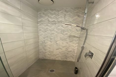 Photo of property in 1b/21 Hargreaves Street, Auckland Central, Auckland, 1011