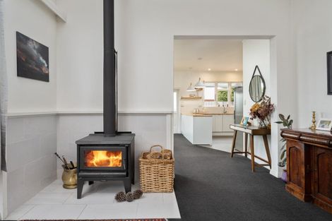 Photo of property in 34 Mowat Street, Springlands, Blenheim, 7201