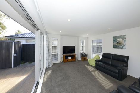 Photo of property in 42a Wyndham Street, Papanui, Christchurch, 8053