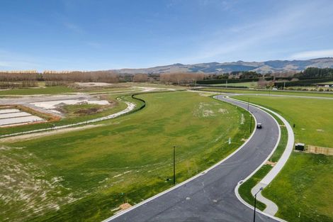 Photo of property in 74 Candlesticks Crescent, Lincoln, 7608