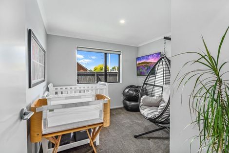 Photo of property in 1 Rose Manor Drive, Springlands, Blenheim, 7201