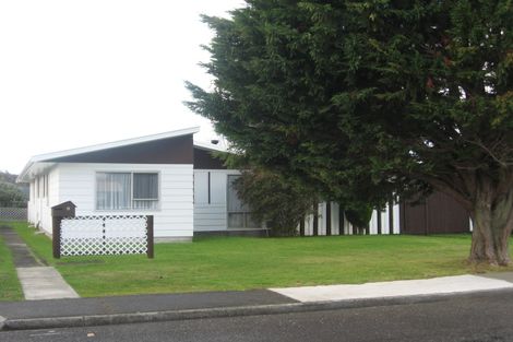 Photo of property in 4 Manawa Avenue, Raumati Beach, Paraparaumu, 5032