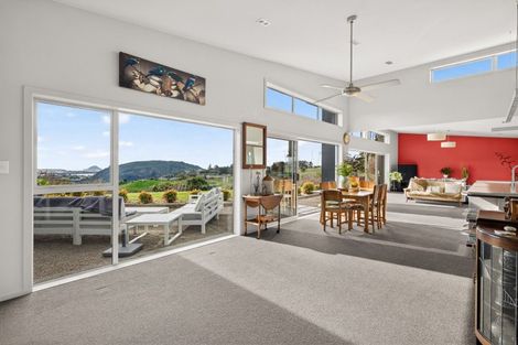 Photo of property in 157e Kaiate Falls Road, Waitao, Tauranga, 3175