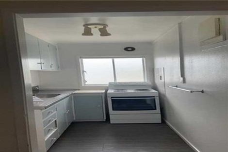 Photo of property in 2/3 Luke Street, Otahuhu, Auckland, 1062