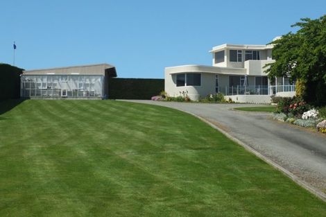 Photo of property in 30 High Street, Kakanui, Oamaru, 9495