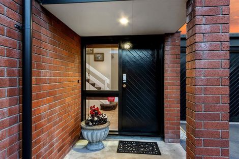 Photo of property in 1/16 Coniston Avenue, Ilam, Christchurch, 8041