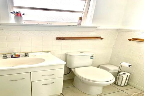 Photo of property in 15 Allnatt Street, Temuka, 7920