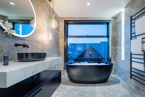 Photo of property in 91 Leeward Drive, Whitianga, 3510