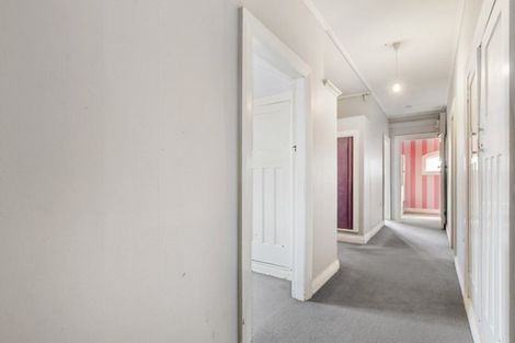 Photo of property in 121 Cavell Street, Tainui, Dunedin, 9013