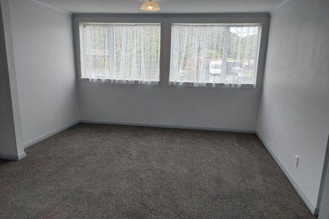 Photo of property in 18 Sturge Street, Cobden, Greymouth, 7802