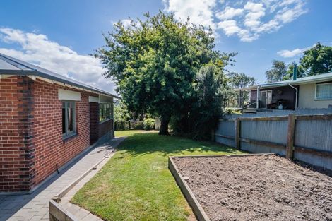 Photo of property in 18 White Street, Waimataitai, Timaru, 7910