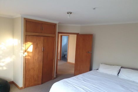 Photo of property in 24 Cowling Road, Hurdon, New Plymouth, 4310