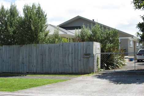 Photo of property in 42 Tapu Road, Huapai, Kumeu, 0810