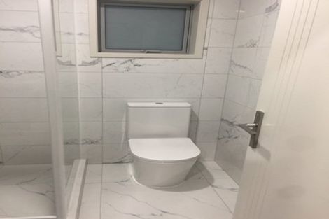 Photo of property in 12 Nelson Street, Howick, Auckland, 2014