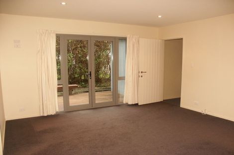 Photo of property in 68 Aberdeen Road, Saint Clair, Dunedin, 9012