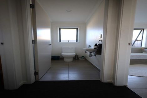 Photo of property in 12 Blanche Road, Papamoa Beach, Papamoa, 3118