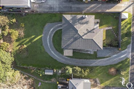 Photo of property in 34 Argyll Road, Greerton, Tauranga, 3112