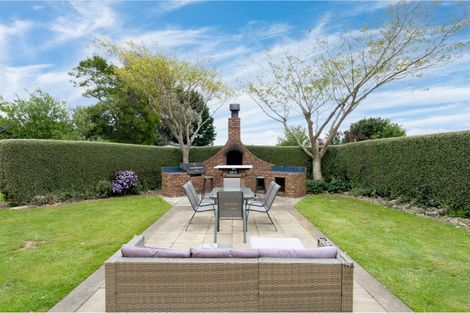 Photo of property in 7 Lakewood Grove, Levin, 5510