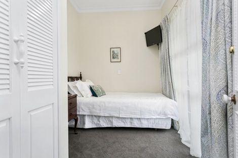 Photo of property in 57 Hydro Road, Karapiro, Cambridge, 3494