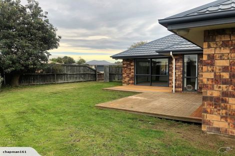 Photo of property in 45 Surfers Place, North New Brighton, Christchurch, 8083