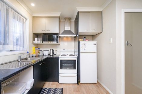 Photo of property in 186 Tremaine Avenue, Westbrook, Palmerston North, 4412