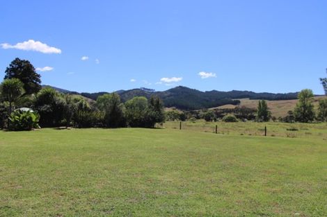 Photo of property in 1215 Whangapoua Sh25 Road, Te Rerenga, Coromandel, 3582