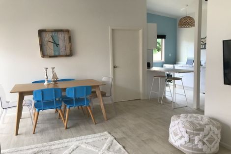 Photo of property in 21a Tweed Street, Mount Maunganui, 3116