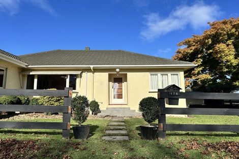 Photo of property in 176 Edgecumbe Road, Tauranga South, Tauranga, 3112