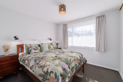 Photo of property in 146 Grimseys Road, Redwood, Christchurch, 8051