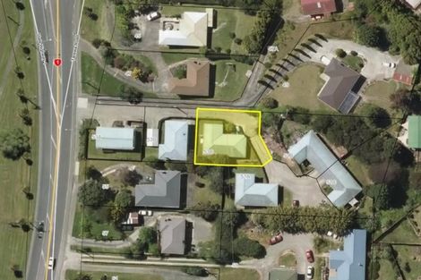 Photo of property in 53c Otaika Road, Raumanga, Whangarei, 0110