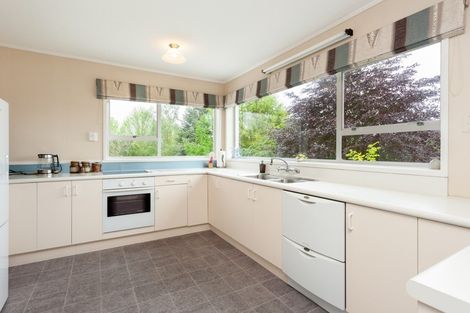 Photo of property in 134 Mossop Road, Tokoroa, 3491