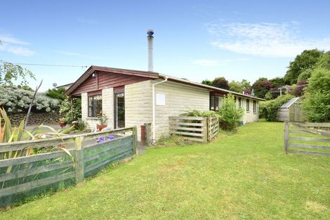 Photo of property in 5 Densem Street, Portobello, Dunedin, 9014