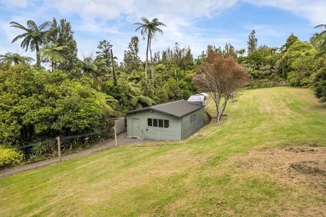 Photo of property in 425b Lund Road, Aongatete, Katikati, 3178
