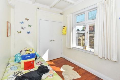 Photo of property in 10 Berkeley Road, Manurewa, Auckland, 2102