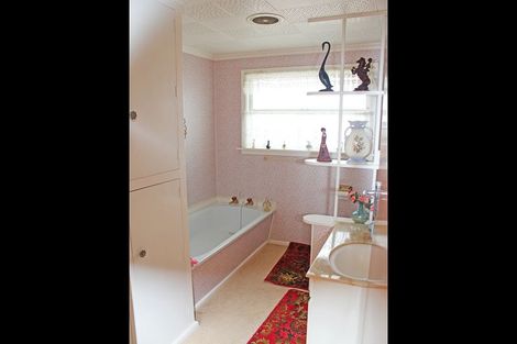 Photo of property in 77 Taward Street, Oamaru North, Oamaru, 9400