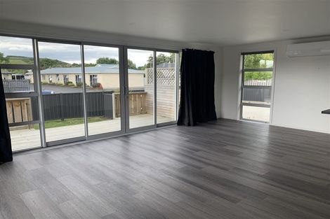 Photo of property in 18a Oxford Street, East Gore, Gore, 9710