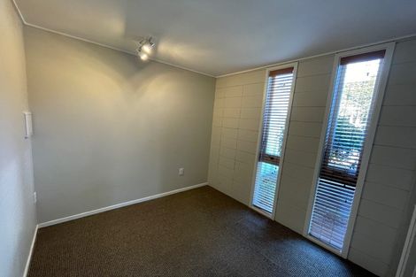 Photo of property in 1/40 Walpole Avenue, Hillpark, Auckland, 2102